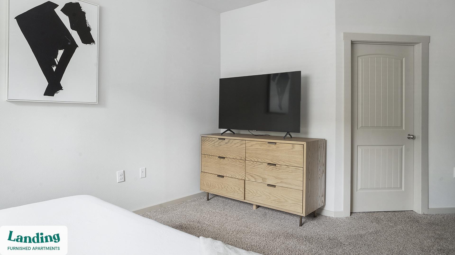 Building Photo - 10800 Lakeline Blvd