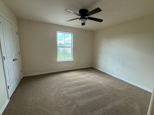 Building Photo - 4058 Brookshire Cir