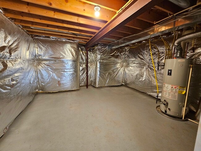 Building Photo - 618 Rainier Rd