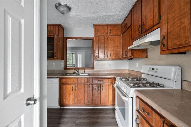 Building Photo - 5957 Friar Ct