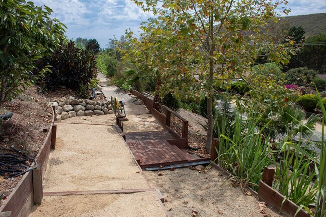 Building Photo - 534 Vereda del Ciervo