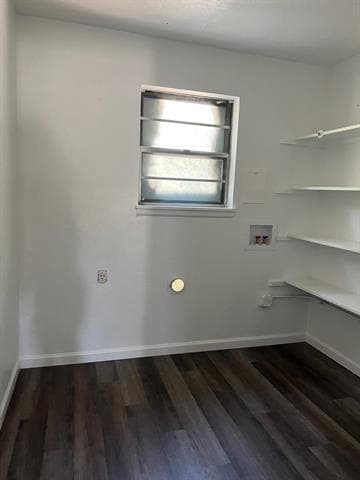 Building Photo - 1673 Gill St