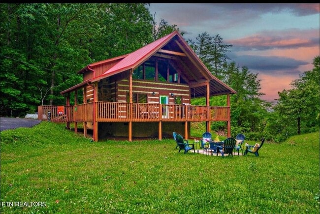 Building Photo - 3510 Twin City Way