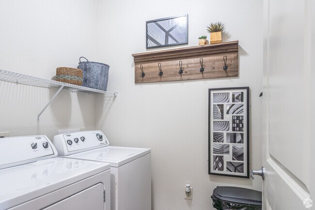 Building Photo - Limited-Time Incentive: 8 Weeks Free & $0 ...