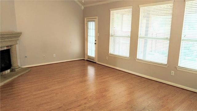 Building Photo - 4417 Burnhill Dr