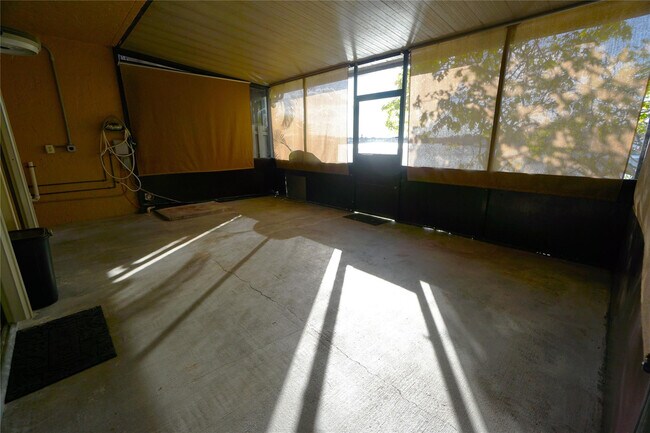 Building Photo - 6380 W 24th Ct