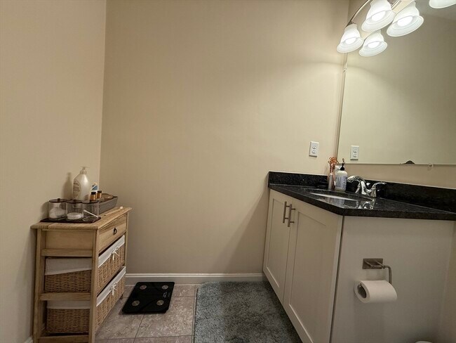 Building Photo - 32 John Hancock Dr