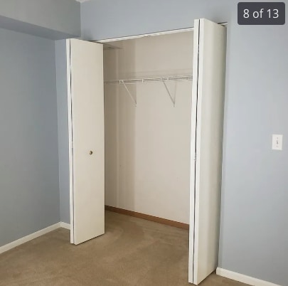 Building Photo - 237 N Mill Rd