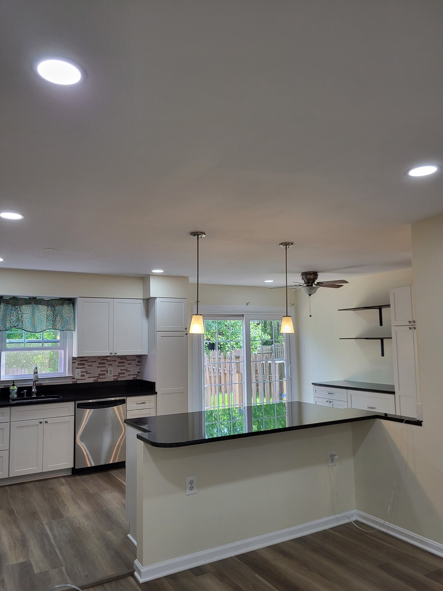 Building Photo - 11295 Edgemoor Ct