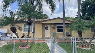 Building Photo - 14301 SW 289th St