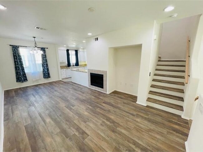 Building Photo - 33590 Willow Haven Ln