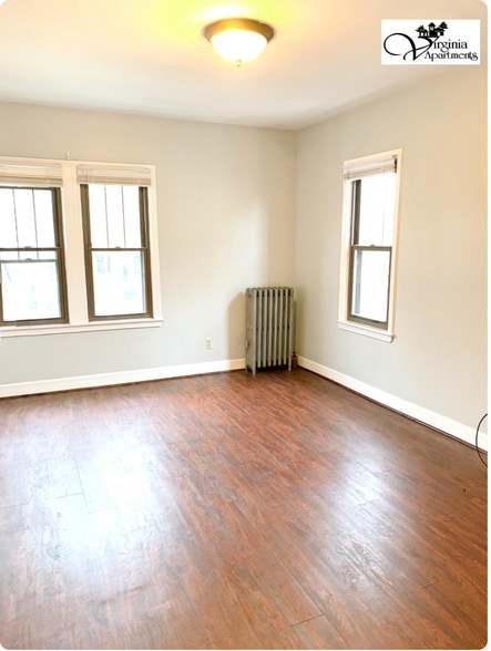 Building Photo - 404 Virginia Ave