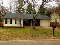 Building Photo - 1303 Mallard Dr