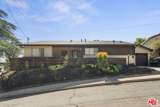 Building Photo - 5010 Eaton St