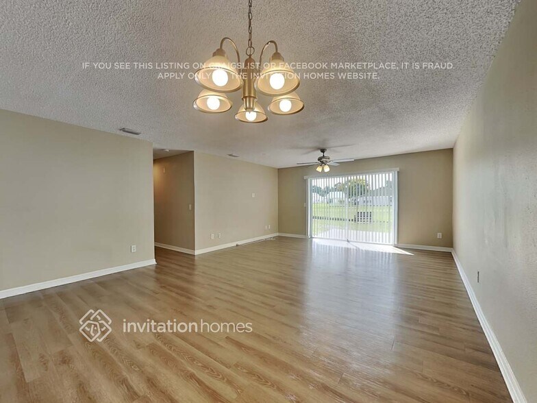 Building Photo - 6046 Morningdale Ave
