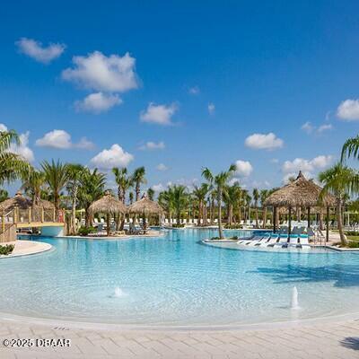 Building Photo - 811 Margaritaville Ave