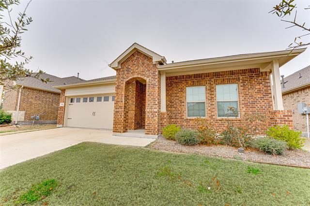 Building Photo - 832 Tulip Ct