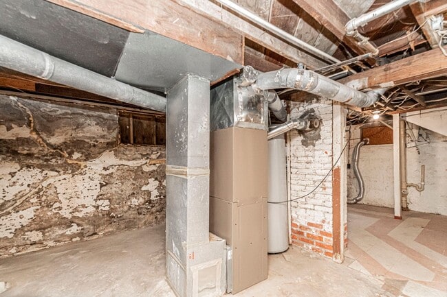 Building Photo - Please View 3D Virtual Walk-Through Before Scheduling a Showing