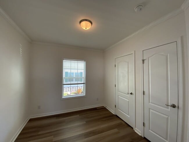 Building Photo - 212 Liberty St