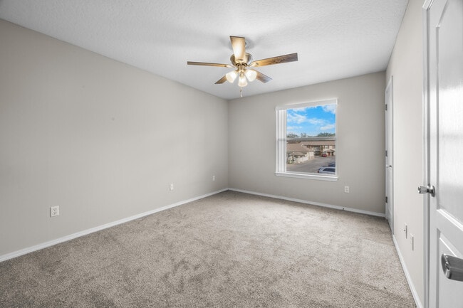 Building Photo - 1806 Shay-Lin Ct