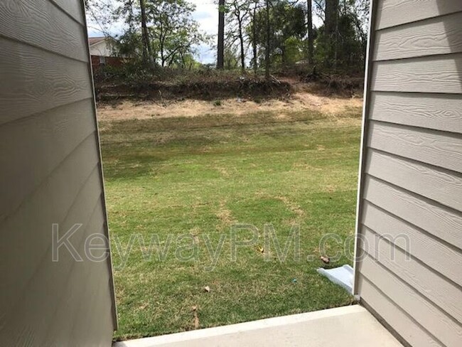 Building Photo - 3526 Firestone Dr