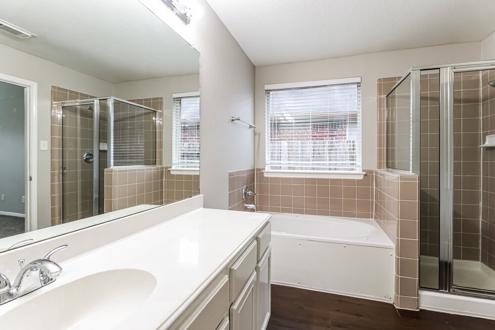 Building Photo - 4918 Bryant Ridge Rd