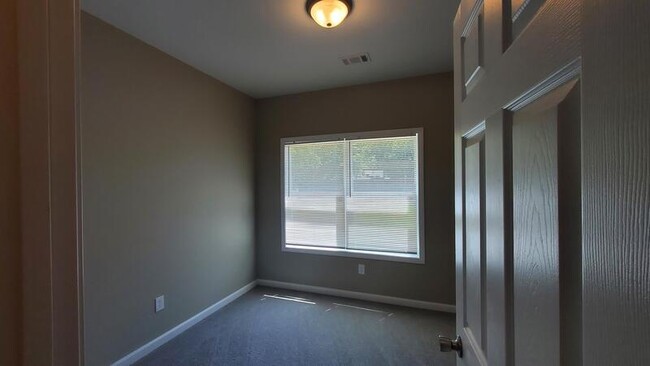 Building Photo - 5099 Mars Hill Rd