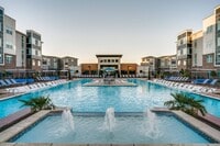 Building Photo - URSA - Historical Access II