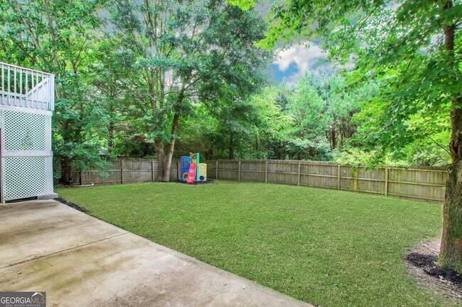 Building Photo - 1411 Denson Ln S W