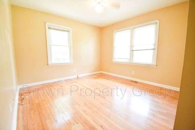 Building Photo - 7517 Kisco Dr