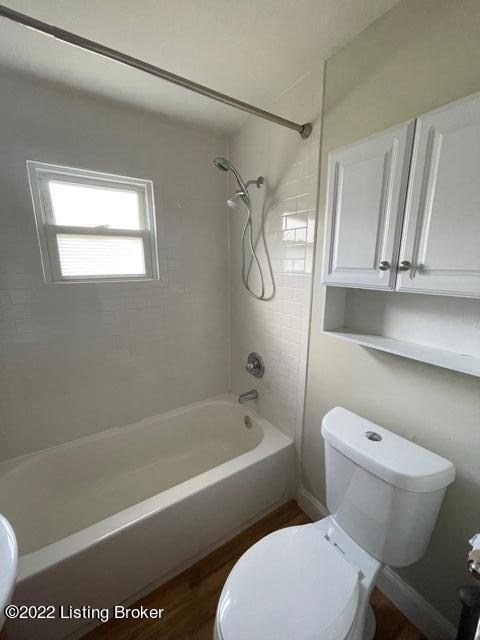 Building Photo - 2138 Crittenden Dr