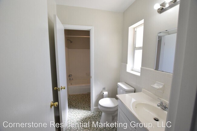 Building Photo - 3 br, 2 bath House - 2320 Lake Helen Ostee...