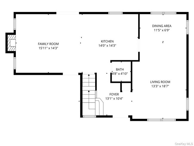 Building Photo - 22 Sycamore Way
