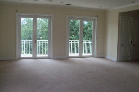 Building Photo - RIVER VIEW 3 LEVEL, 3BR/3.5BA CONDO IN PAL...