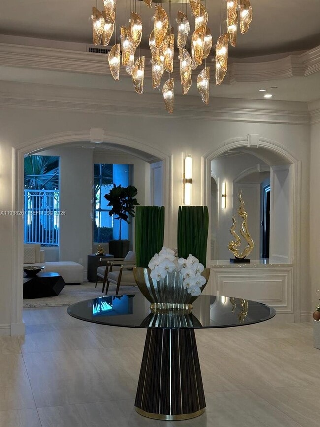 Building Photo - 3802 NE 207th St