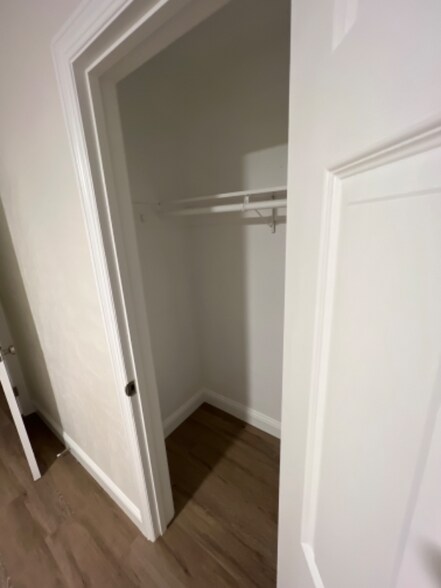 Building Photo - 1961 Carol Ave