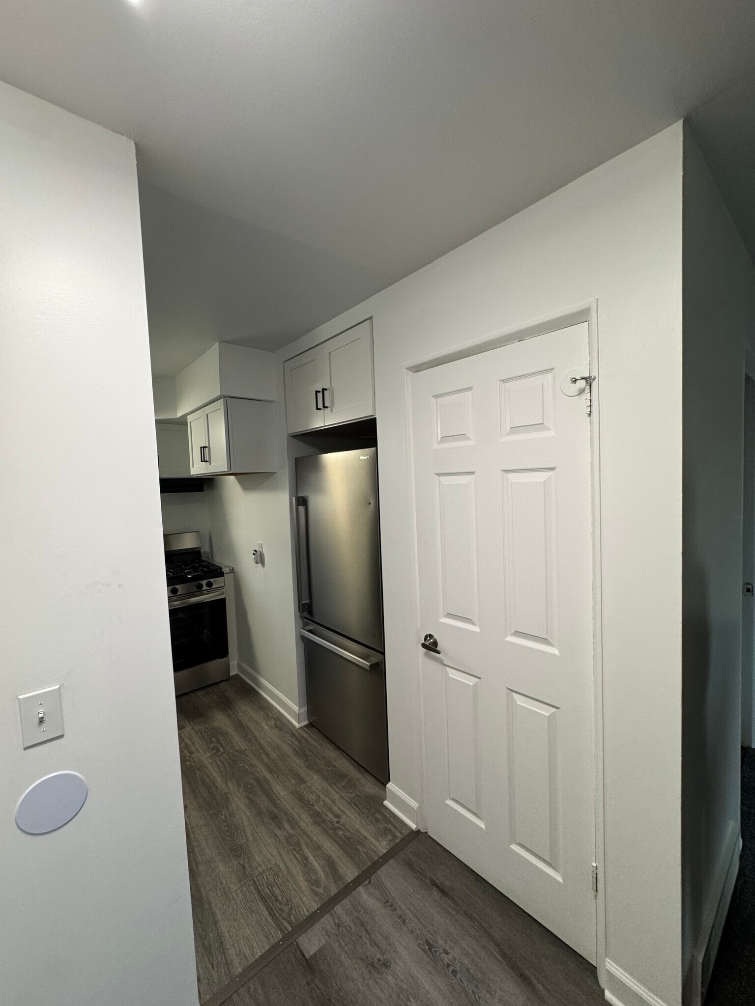 Building Photo - 825 W Thomas L Pkwy