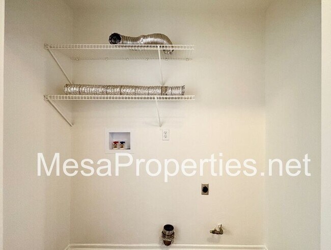 Building Photo - 22854 Itasca Rd