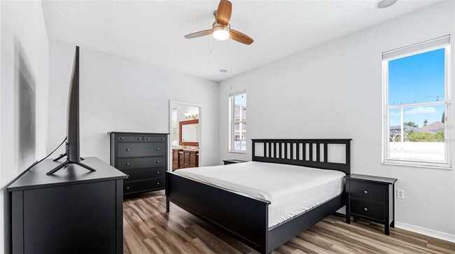 Building Photo - 10443 Peppergrass Ct