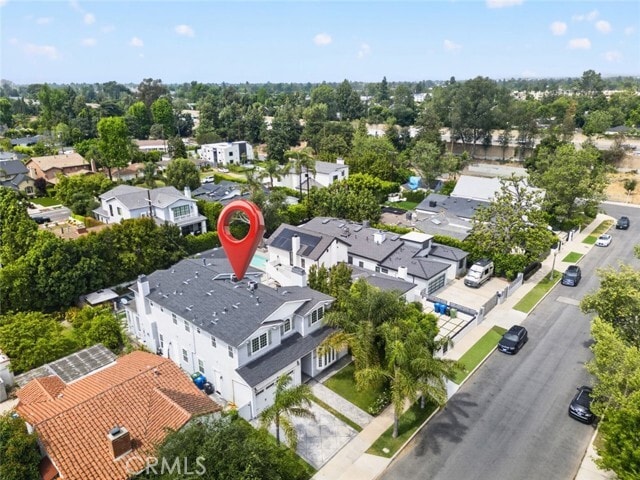 Building Photo - 4533 Farmdale Ave