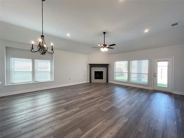 Building Photo - 1267 Lancaster Dr