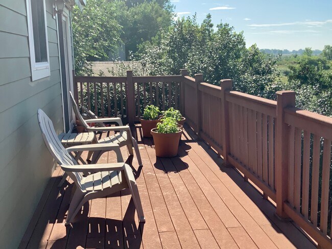 Building Photo - 2613 Cherly St