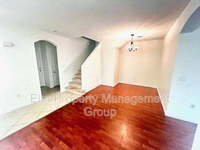 Building Photo - 9303 Gilcrease Ave