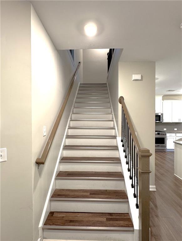 Building Photo - 1846 Terrewood Dr