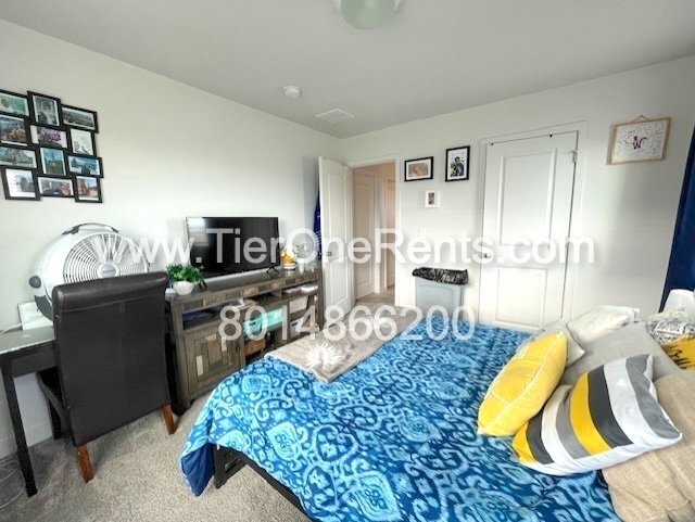 Building Photo - This property offers a NO DEPOSIT option a...