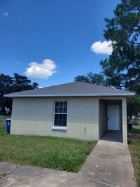 Building Photo - 775 E Findley Ave
