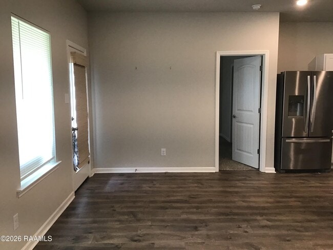 Building Photo - 111 Abbeywood Ct