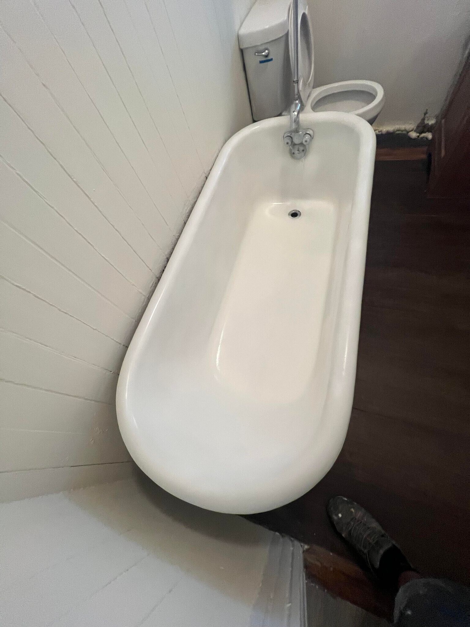 Building Photo - 27 S Locust St