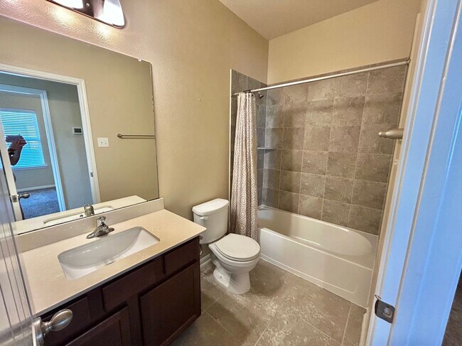 Building Photo - 20618 Sweetstone Grove Ln