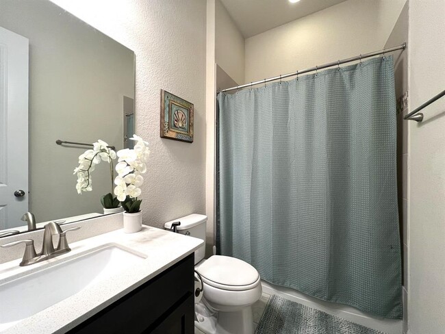 Building Photo - 153 Bright Vly Wy